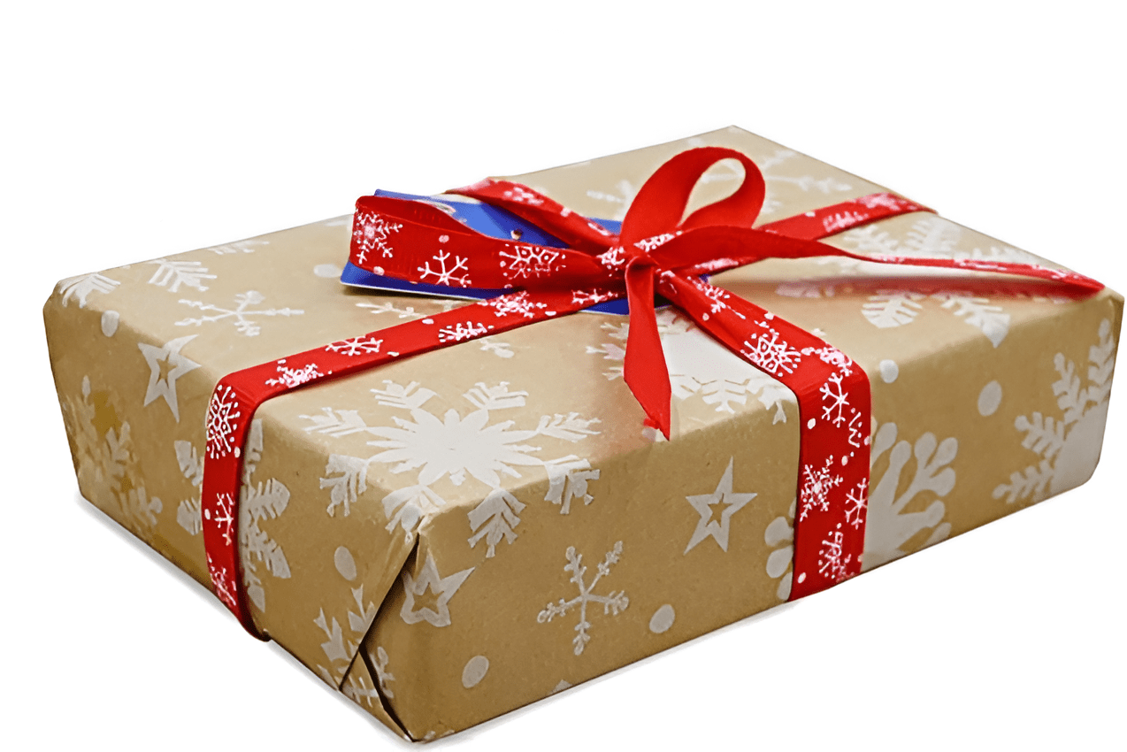 Ivy Interactive Gestures